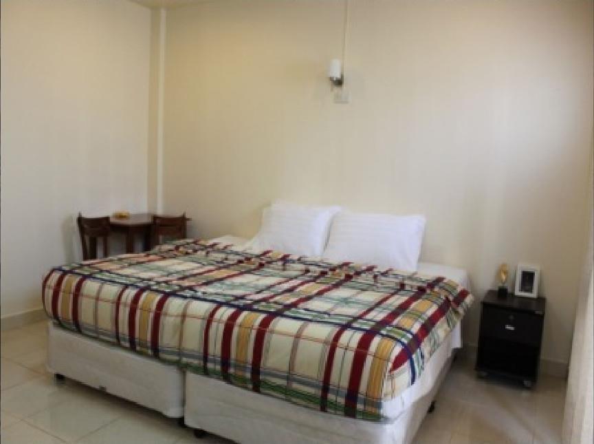 Hk Hua Hin