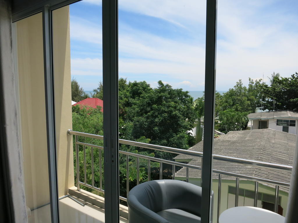 Mooz Hua Hin