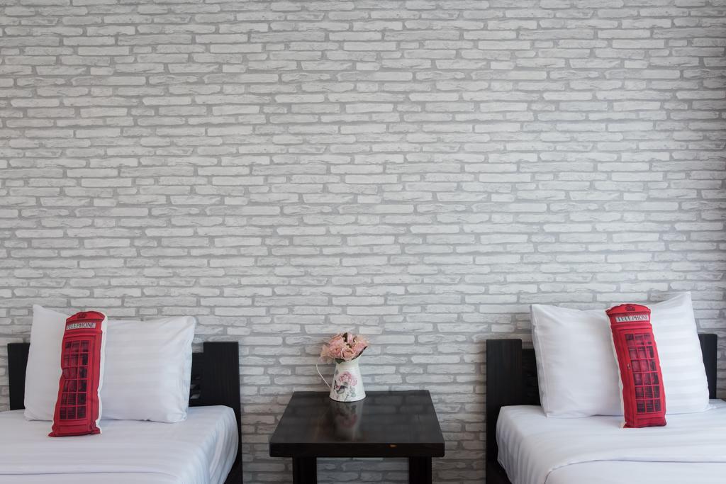 Milano Hua Hin
