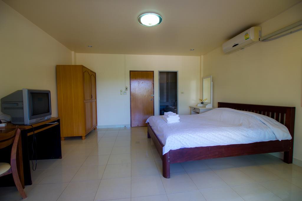 Hk Hua Hin