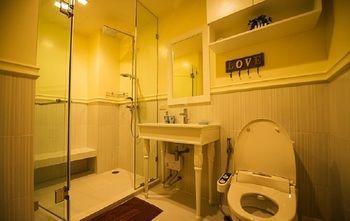 Hotel Summer Huahin Condo 2 Bed Pool View By Dome 3*