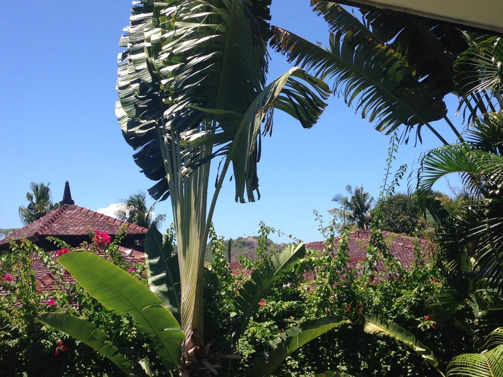 Baan Malinee
