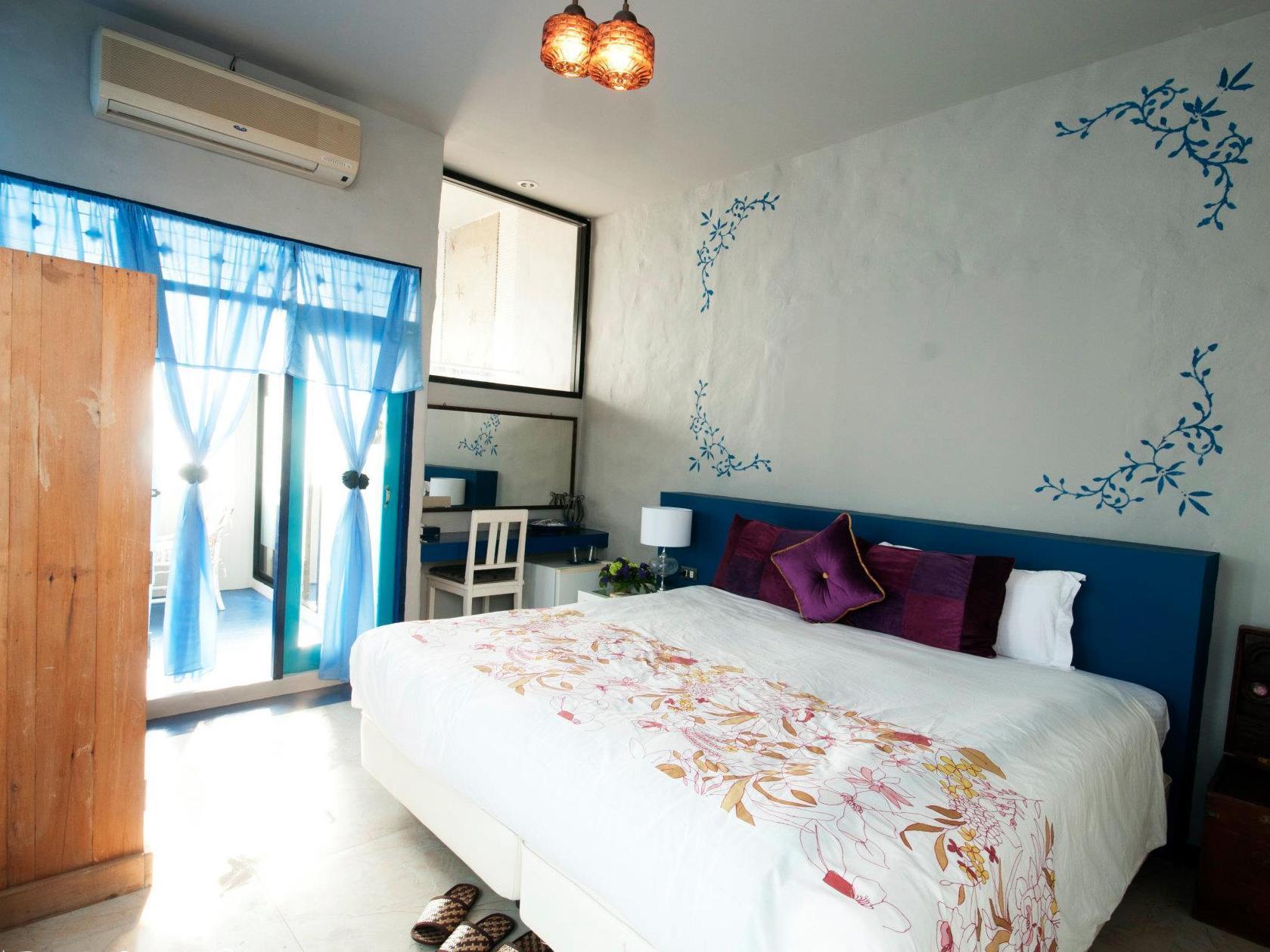 Hotel Pran Havana 3*