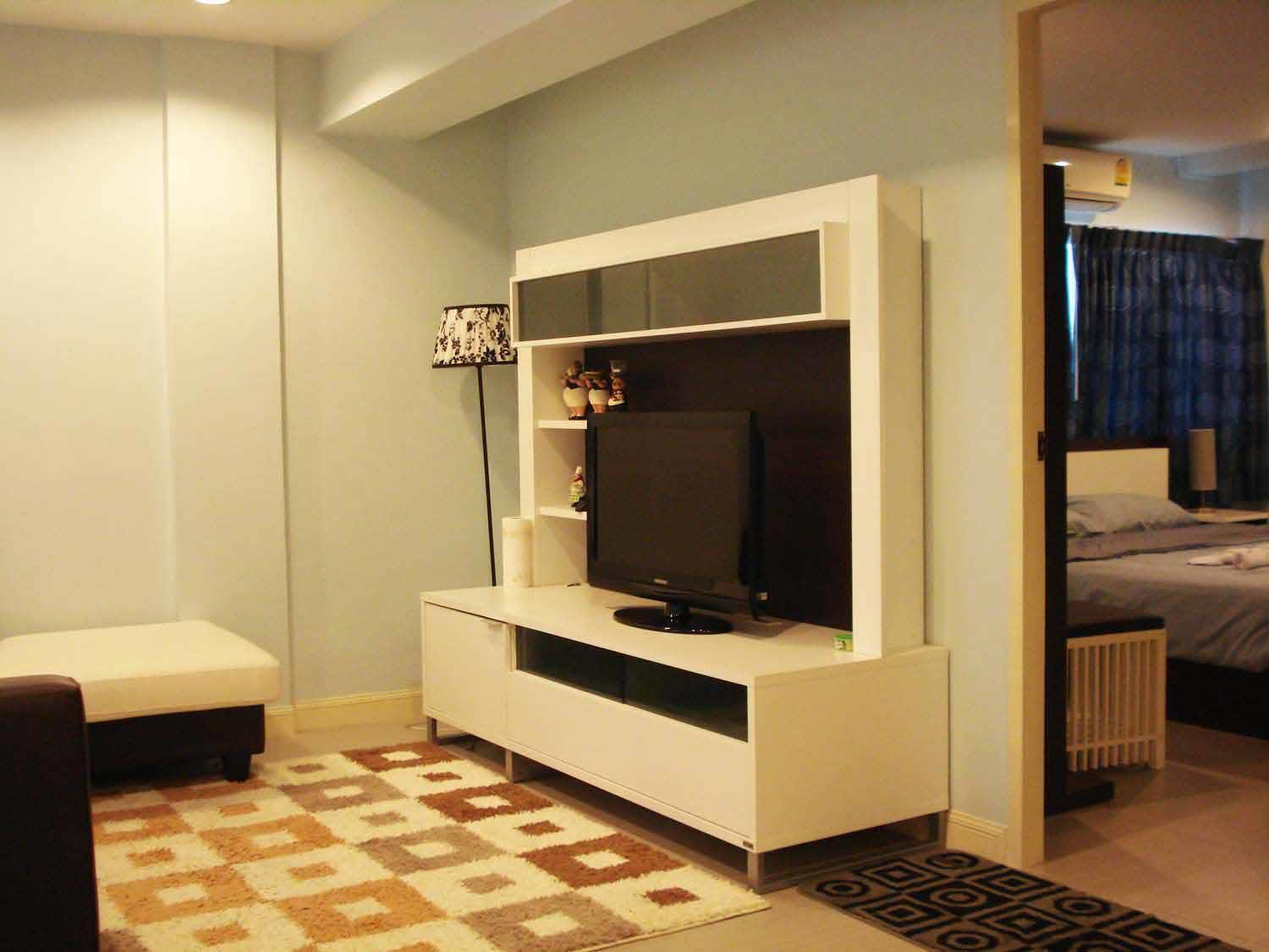 999 Triple Nine Boutique Hua Hin