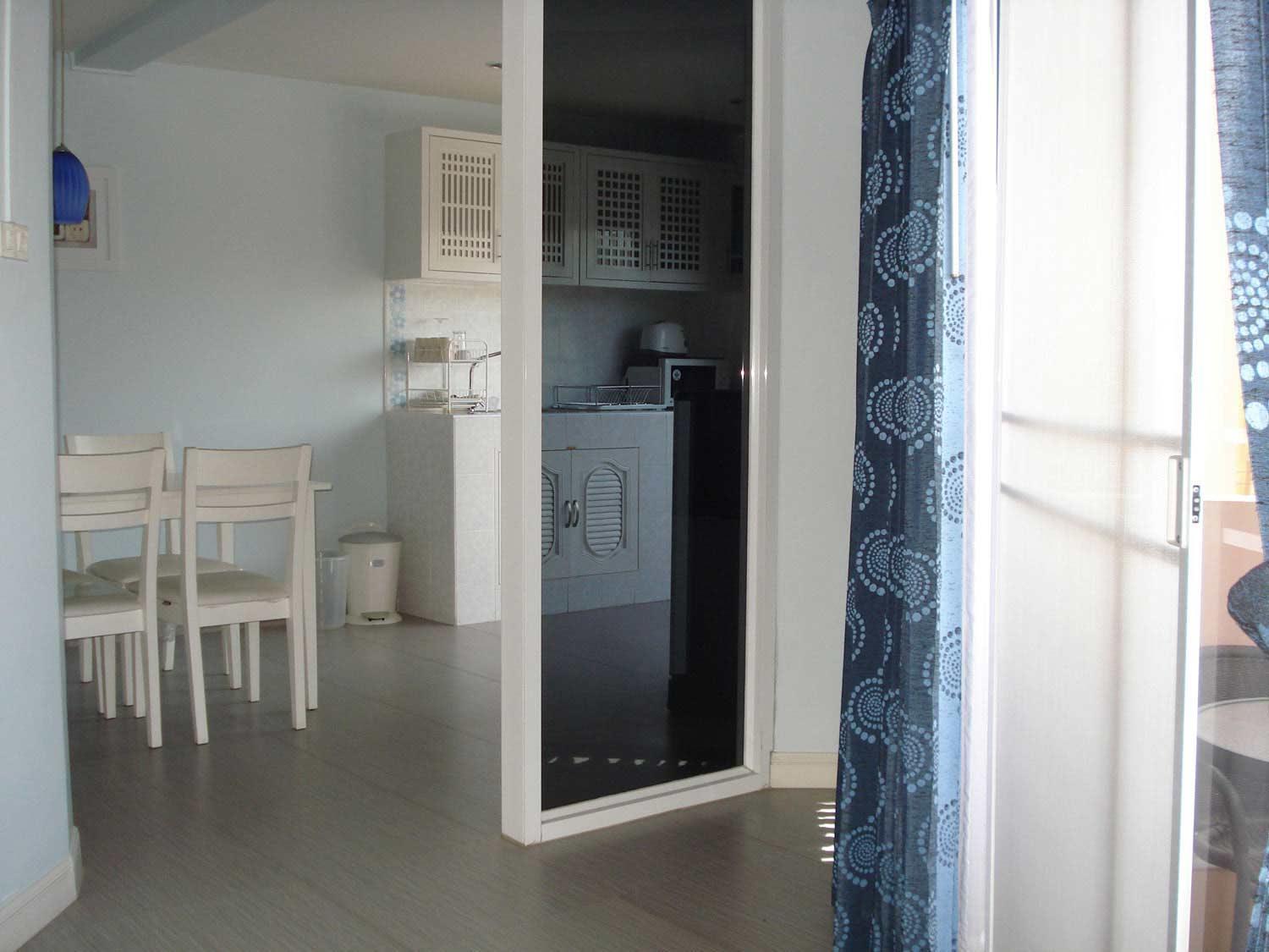 Khách sạn 999 Triple Nine Boutique