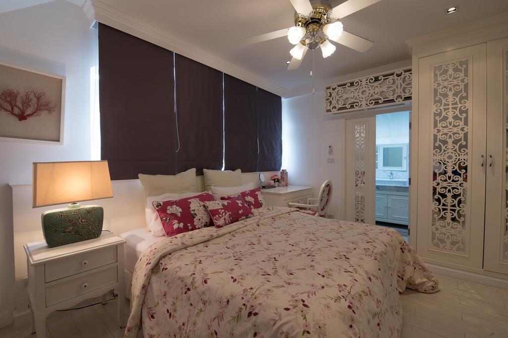 Villa Baan 4 Bedroom Luxury By Passionata Collection Hua Hin
