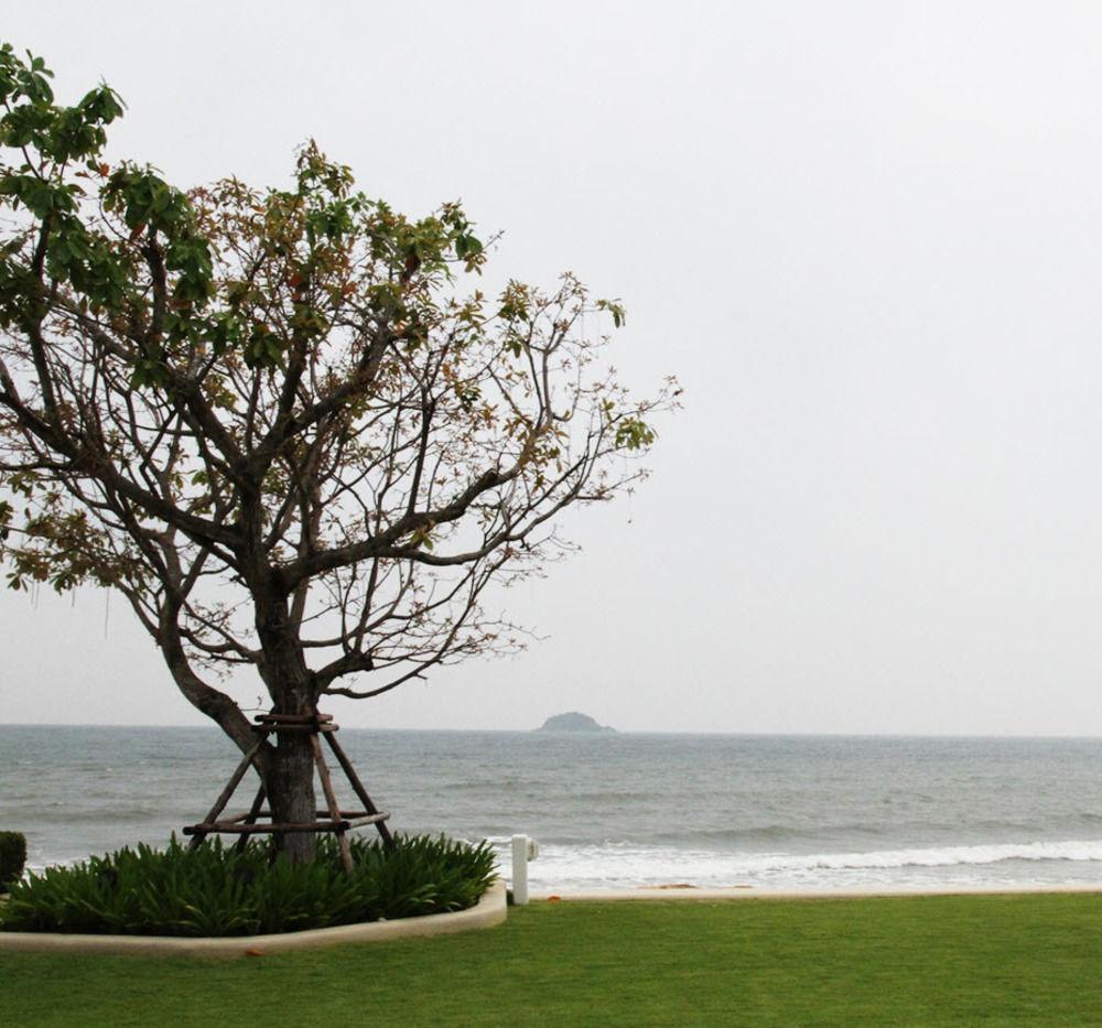 Apartment Chelona Khaotao Hua Hin E702 Hua Hin