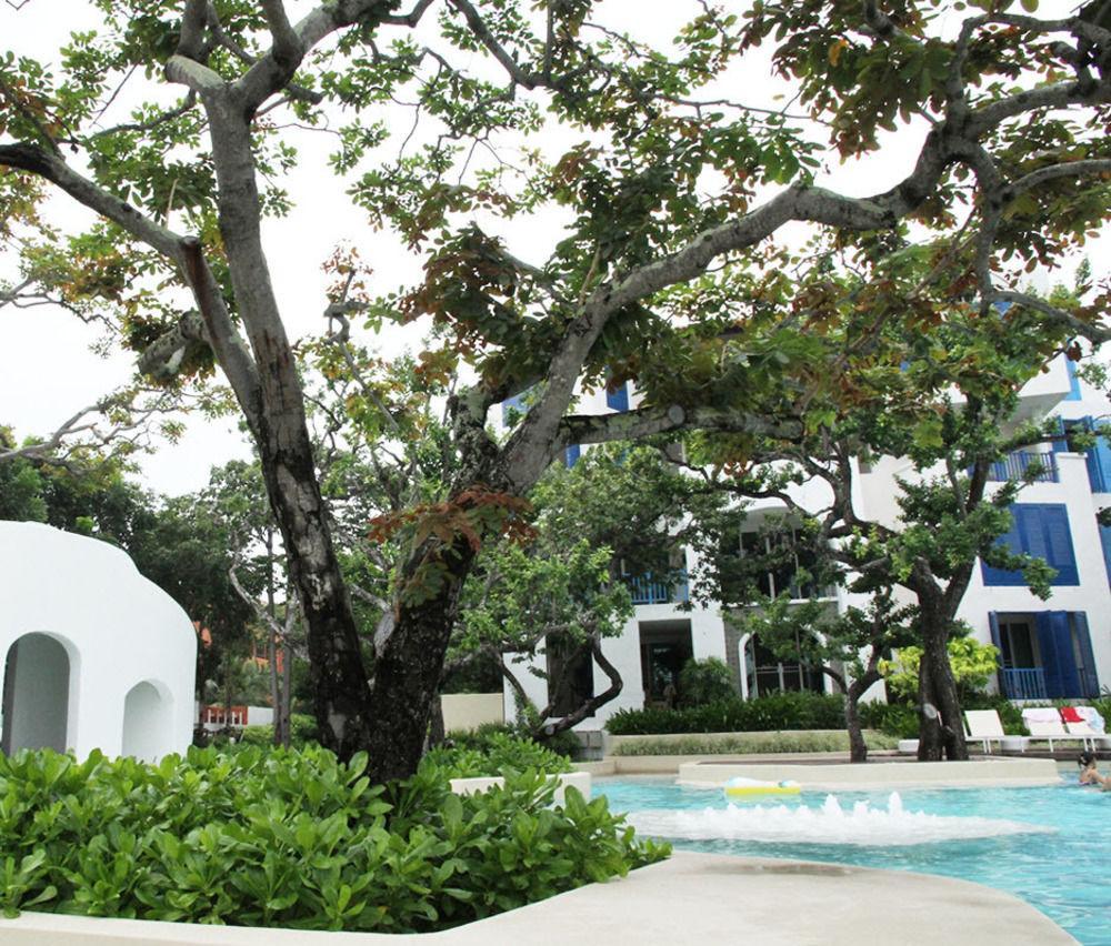 Chelona Khaotao Hua Hin E702 Hua Hin