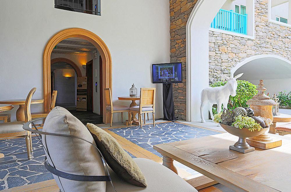 Apartment Chelona Khaotao Hua Hin E702 Hua Hin