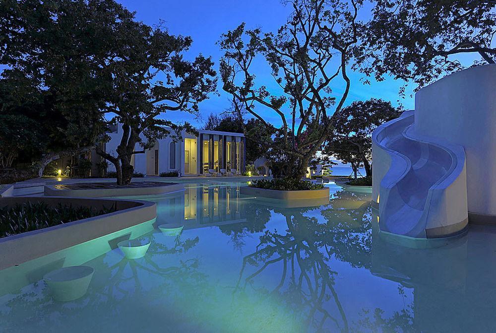 Chelona Khaotao Hua Hin E702 Hua Hin