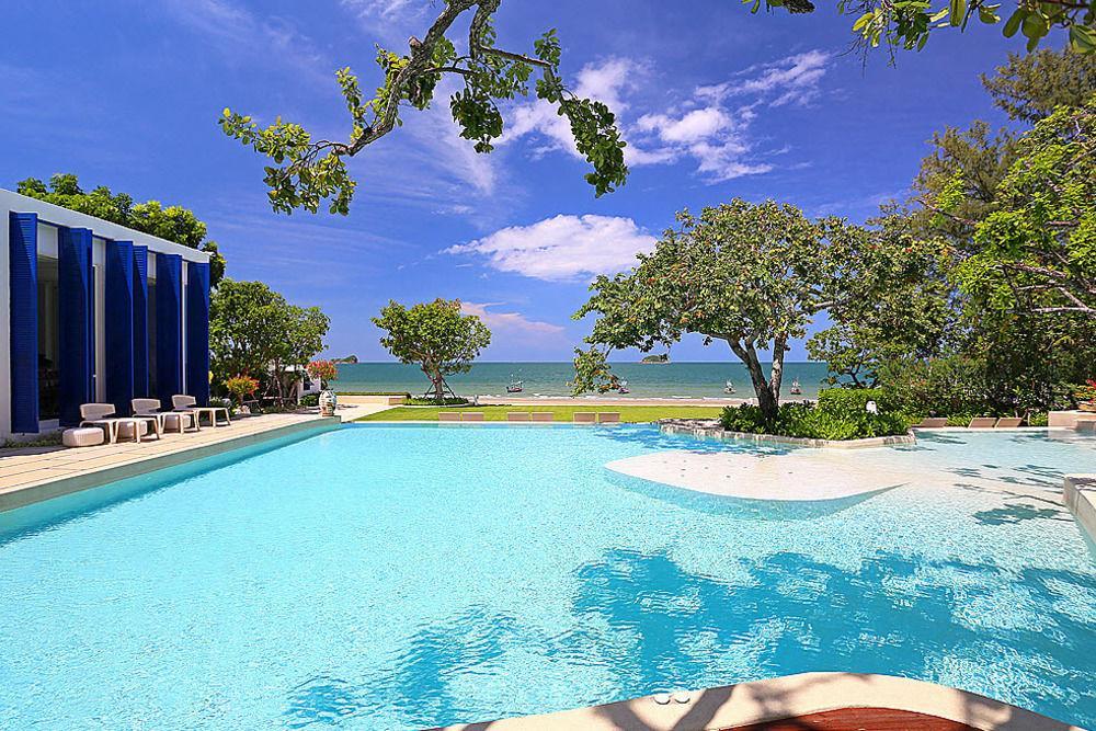 Chelona Khaotao Hua Hin E702 Hua Hin