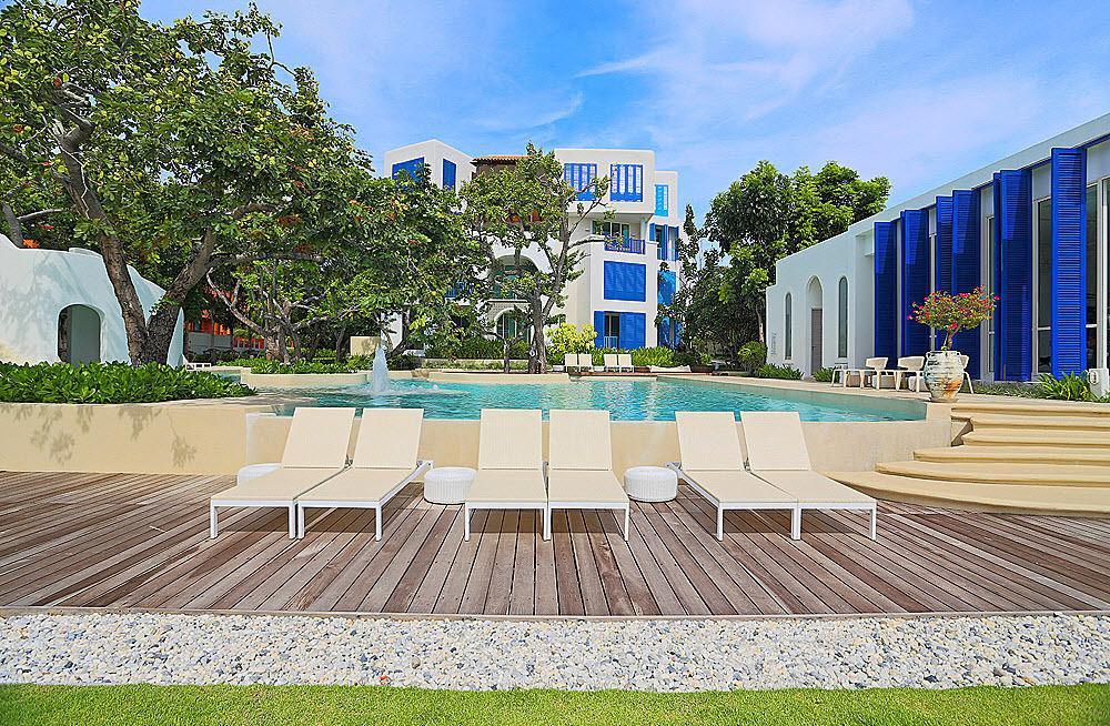 Apartment Chelona Khaotao Hua Hin E702 Hua Hin