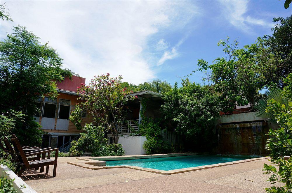 Veranda Hotel 4*
