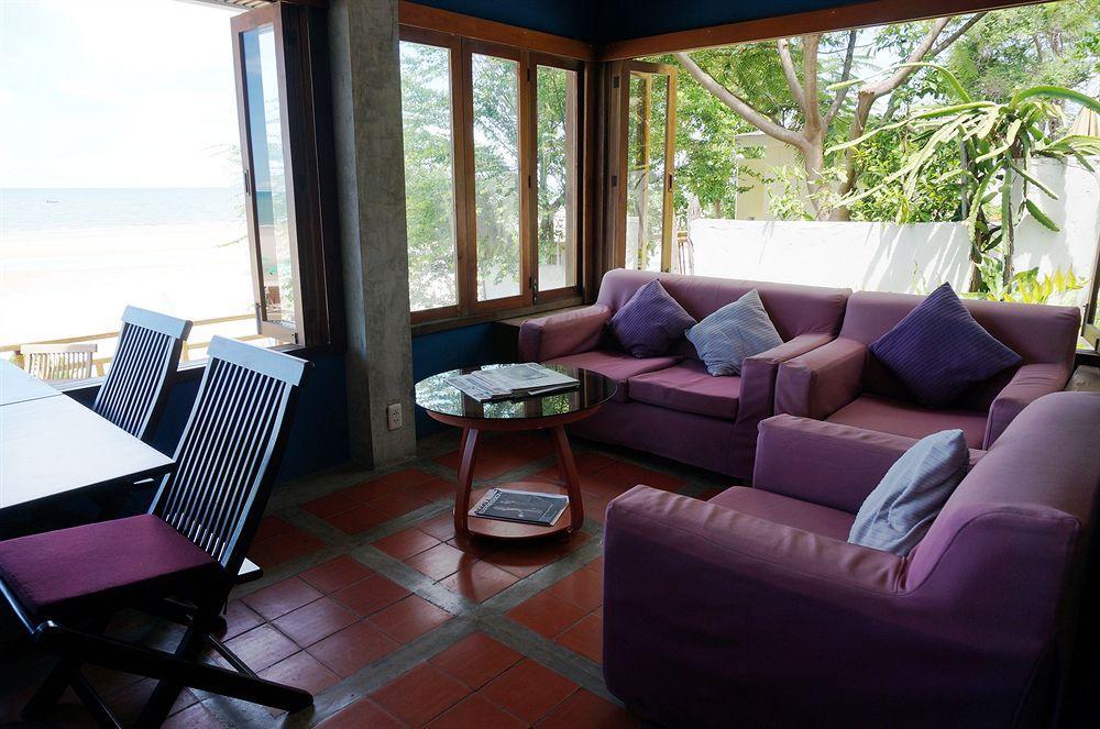 Veranda 4* HHQ