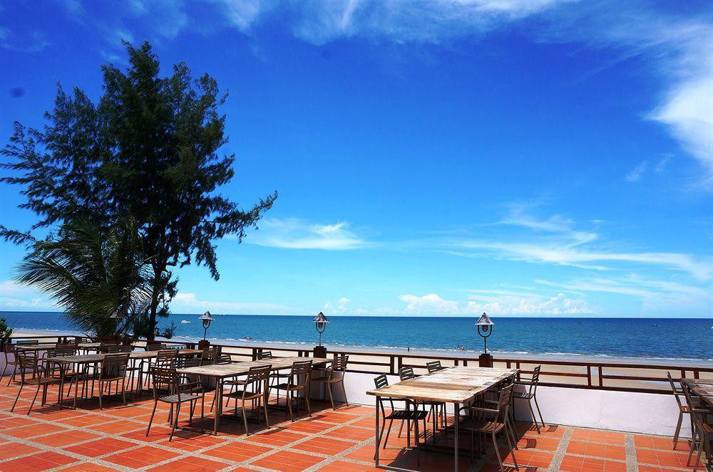 Veranda Hotel 4*