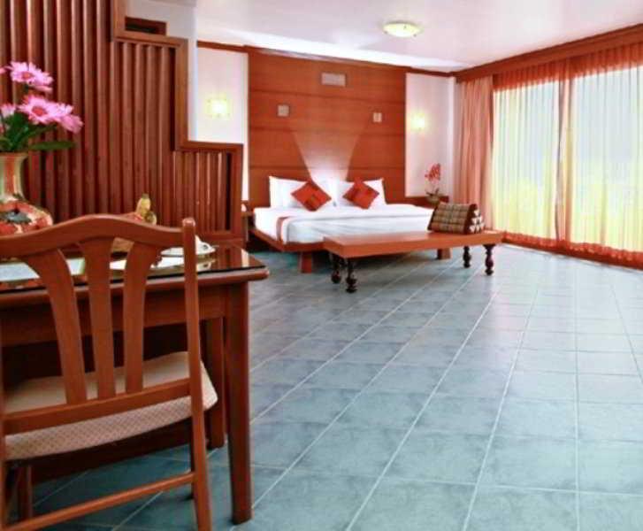 Khách sạn Loft 3*