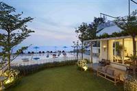 My Service Resort 3*