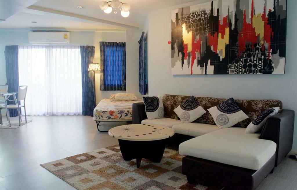 Khách sạn 999 Triple Nine Boutique 3*