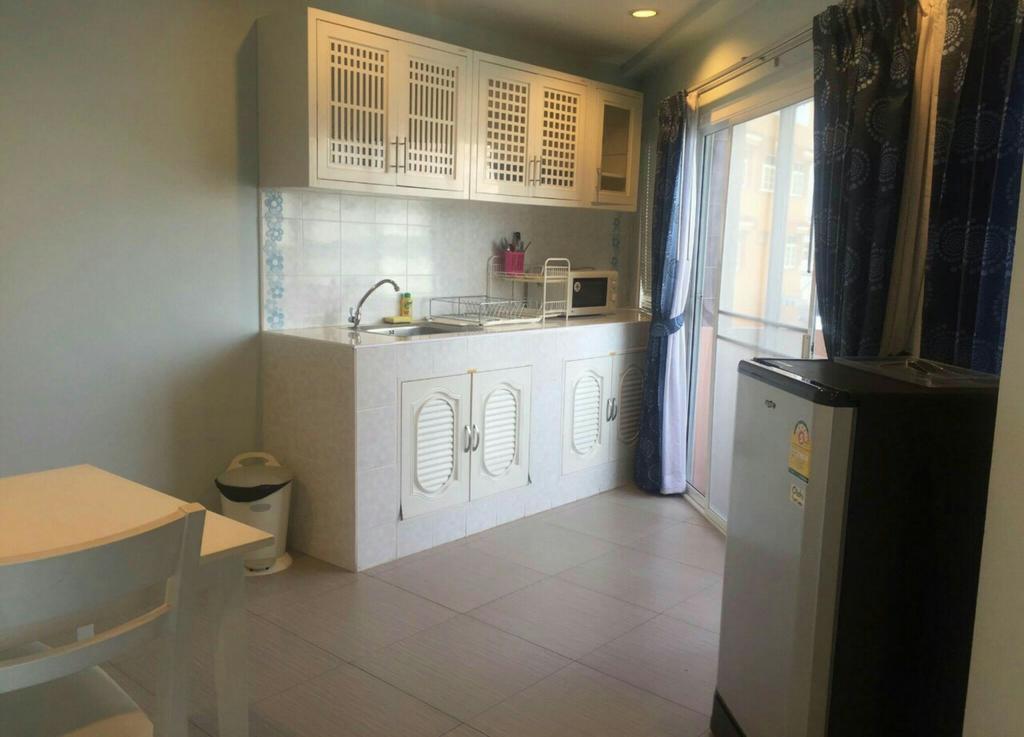 Khách sạn 999 Triple Nine Boutique 3*