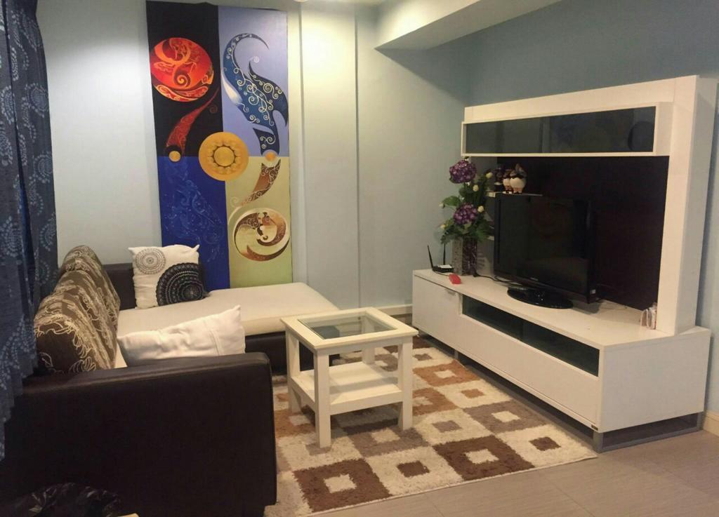 Khách sạn 999 Triple Nine Boutique Hua Hin
