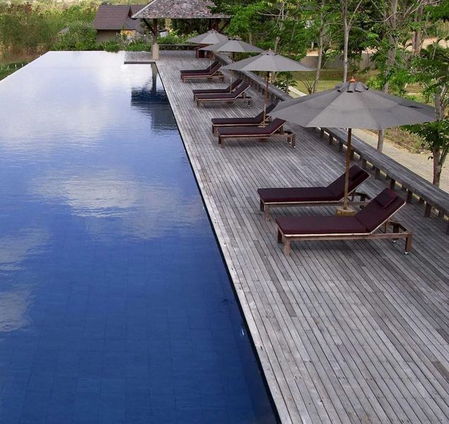 Guti By Aka Hua Hin