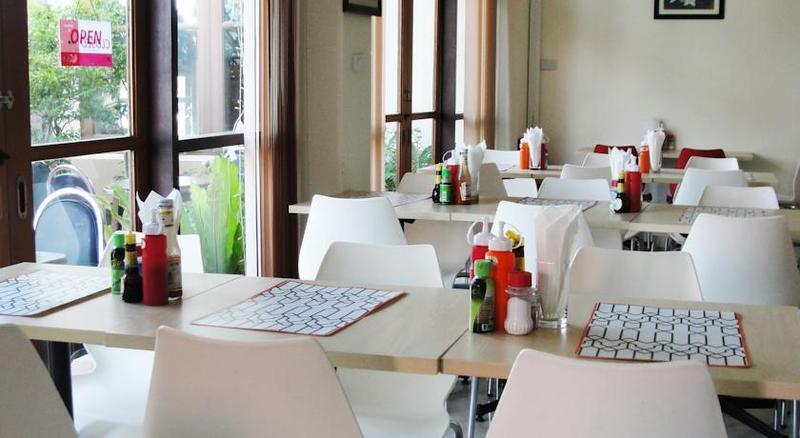 Hotel Narawan Hotel, 3*
