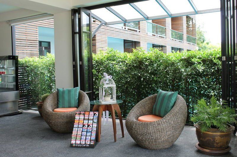 Resort The Bihai 3*