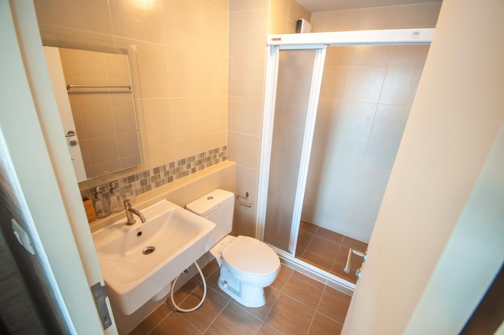 Apartment Imm Aim Vip *