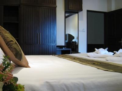 Hotel Narawan Hotel, 3*