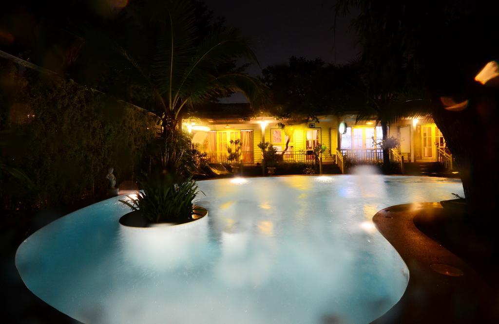 Gallery Boutique 3* Hua Hin