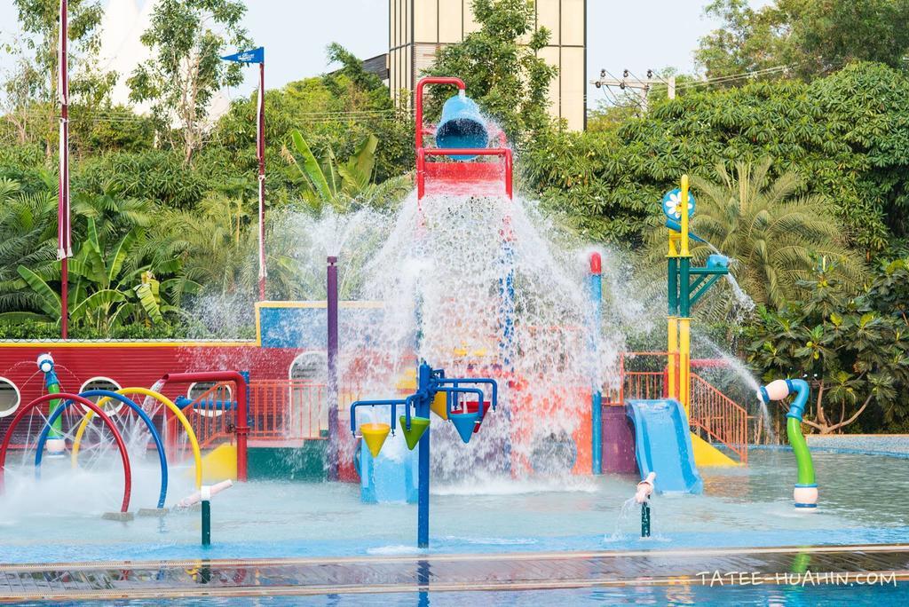 My By Tatee E101 * Hua Hin