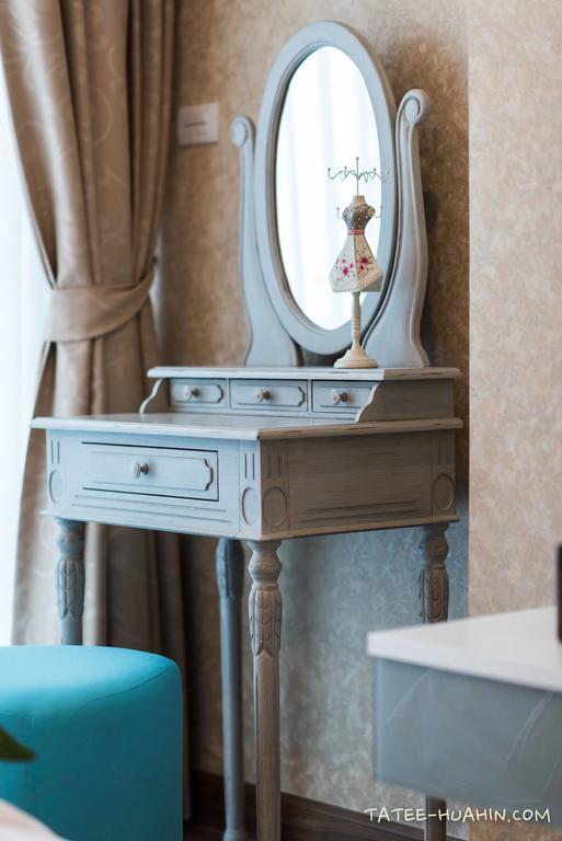 Apartment My By Tatee E101
