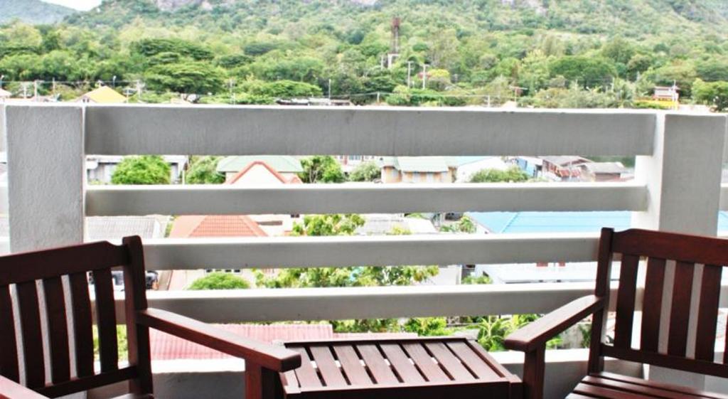Loft 3*