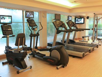 The Barai By Hyatt Resort 5*