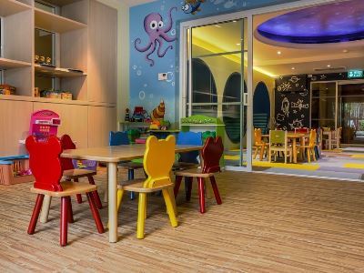 The Barai By Hyatt Hua Hin