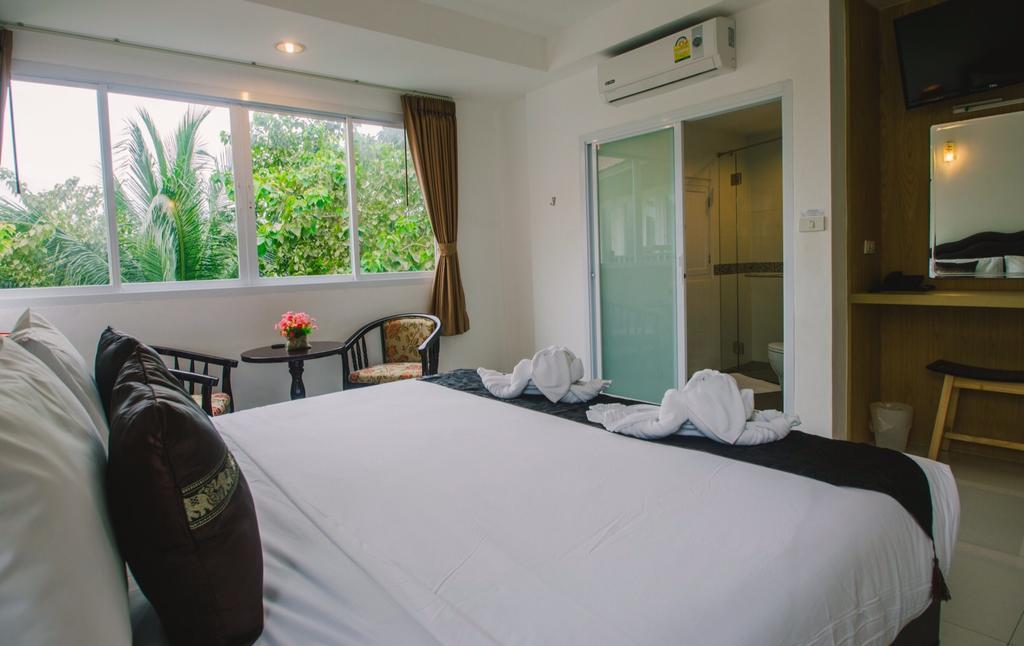 Th Hua Hin