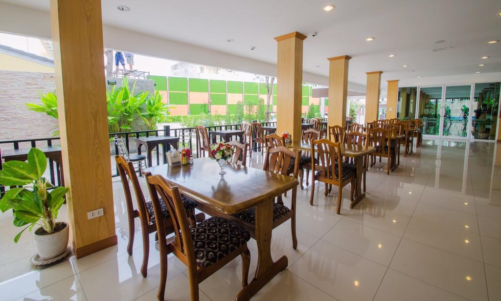 Th Hua Hin
