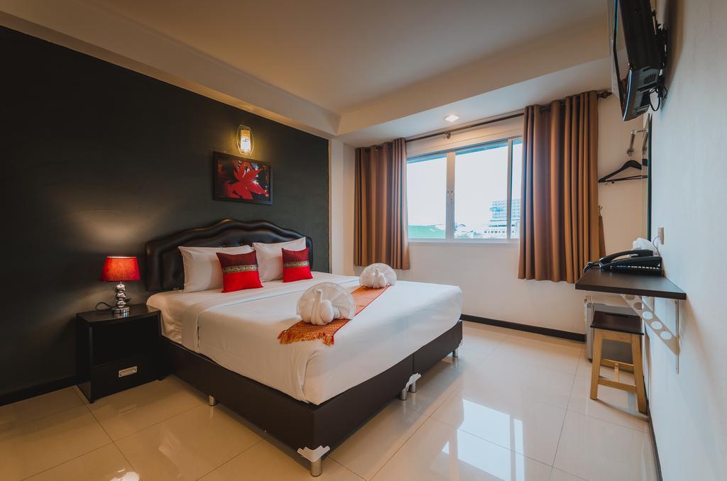 Th Hua Hin