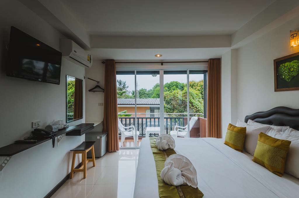 Th Hua Hin