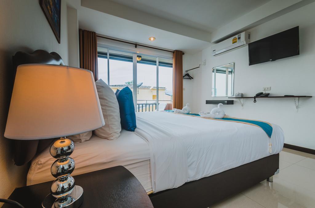 Th Hua Hin