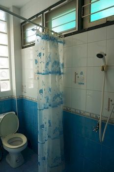 Baan Suksabai *