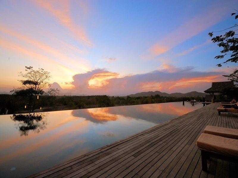 Guti By Aka Resort