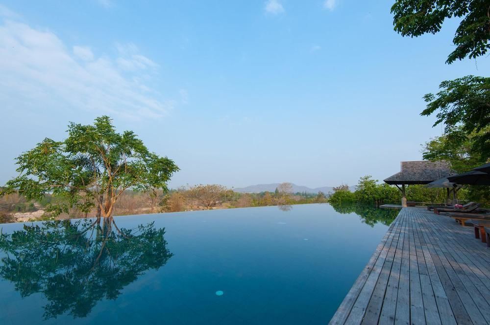 Guti By Aka Resort Hua Hin
