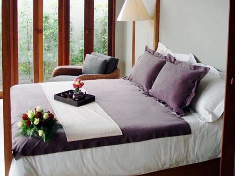 Aka & Resort Hua Hin