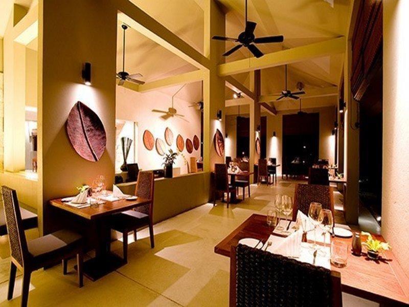 Resort Aka & Hua Hin