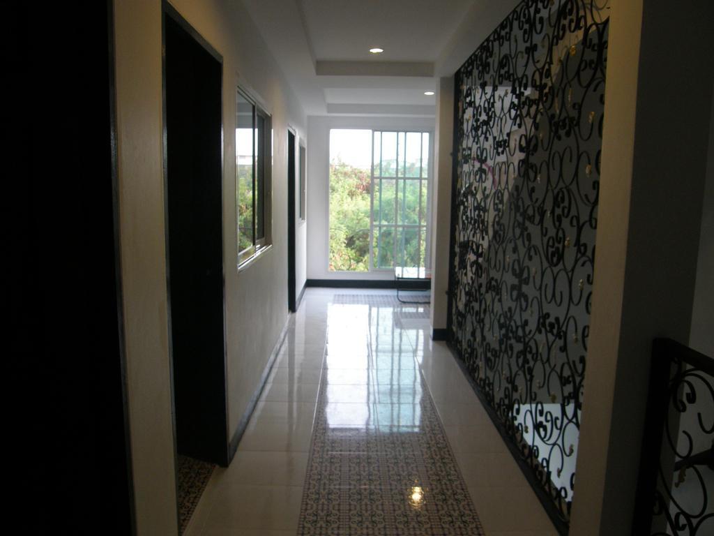 Wansabai Place Hua Hin