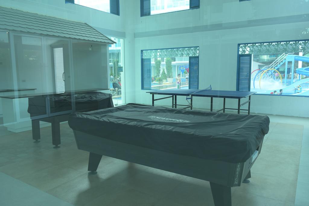 My By Grandroomservices Căn hộ