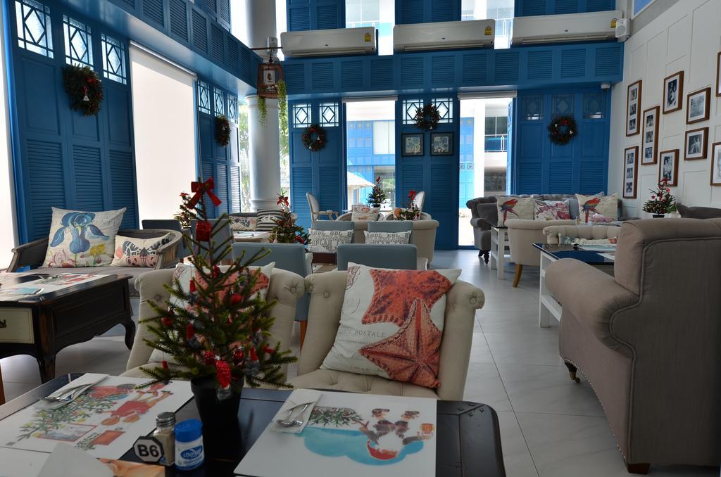 My By Grandroomservices Căn hộ *