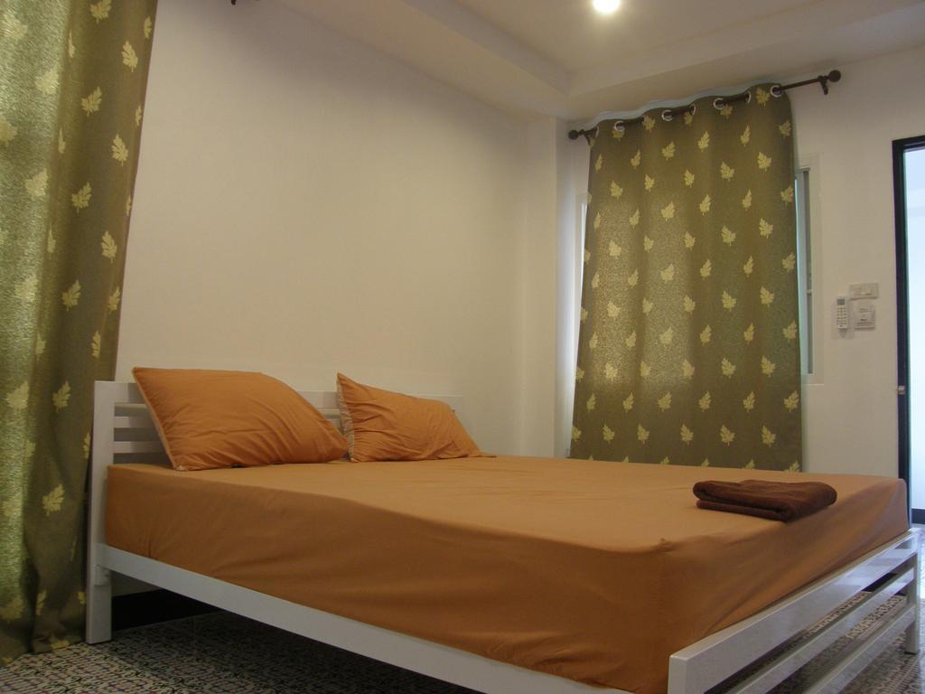 Wansabai Place Hua Hin