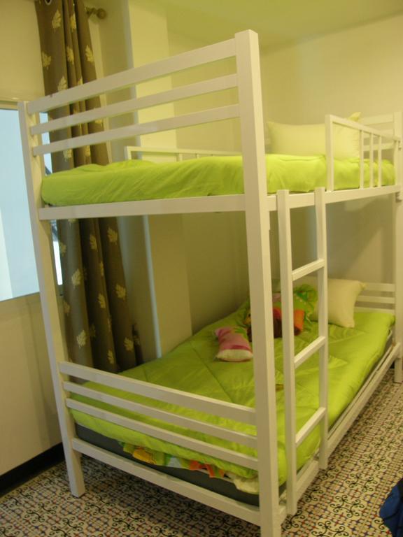 Guest house Wansabai Place Hua Hin
